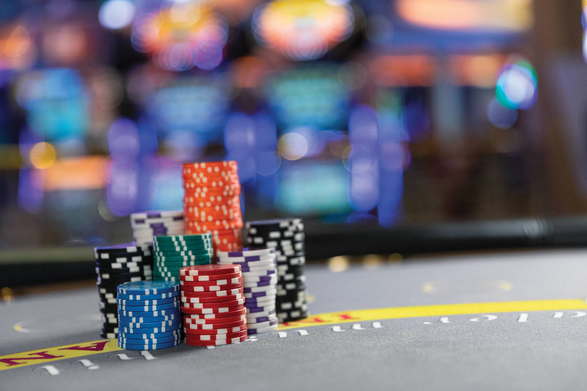 Image showing Casino Royale