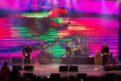 TEC2023-7852