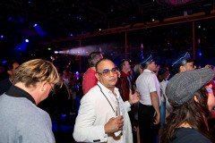 TEC2023-8242